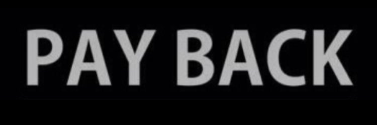 arrow_mf's profile banner image