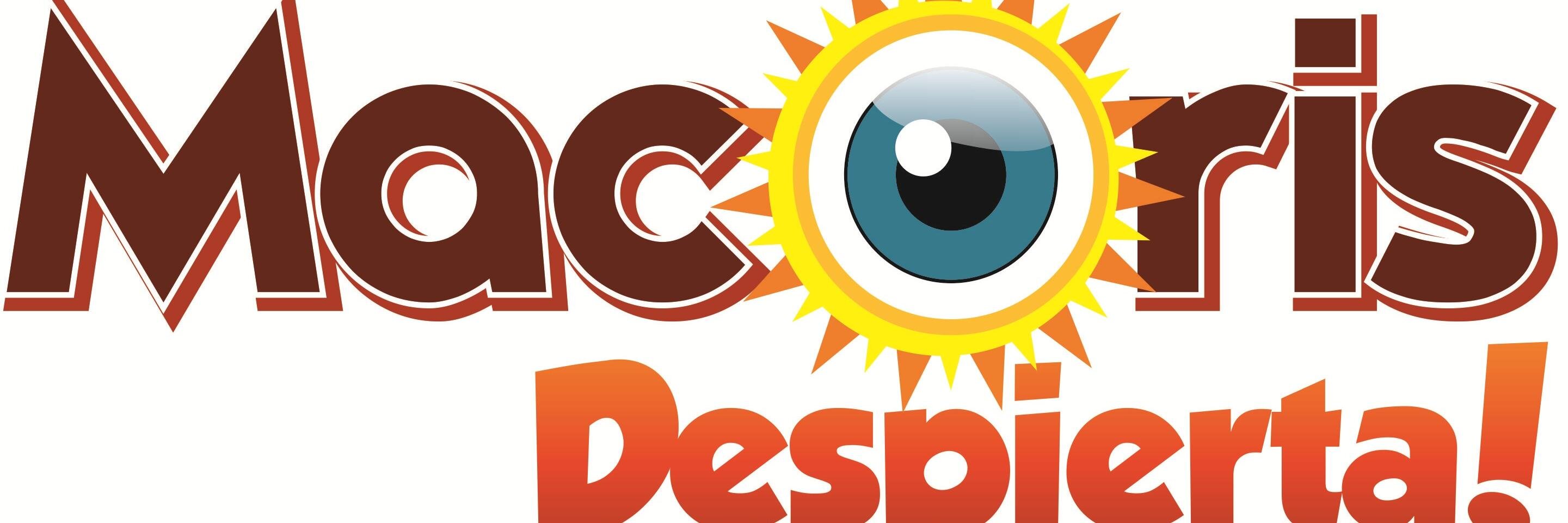 Macoris Despierta banner