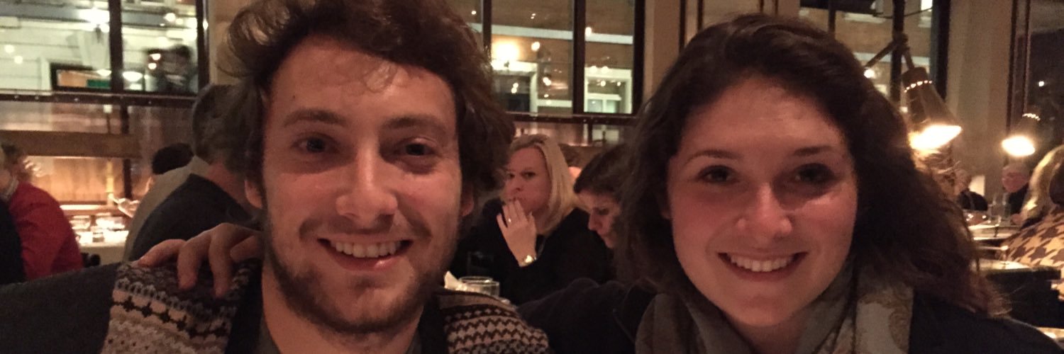 stacey aaronson banner