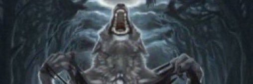 Trevorepps69's profile banner image