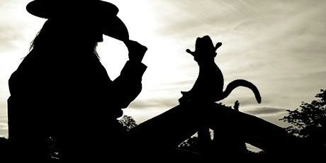 kingmonkeymanxl's profile banner image