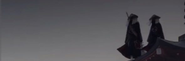 prodbyyounggod's profile banner image
