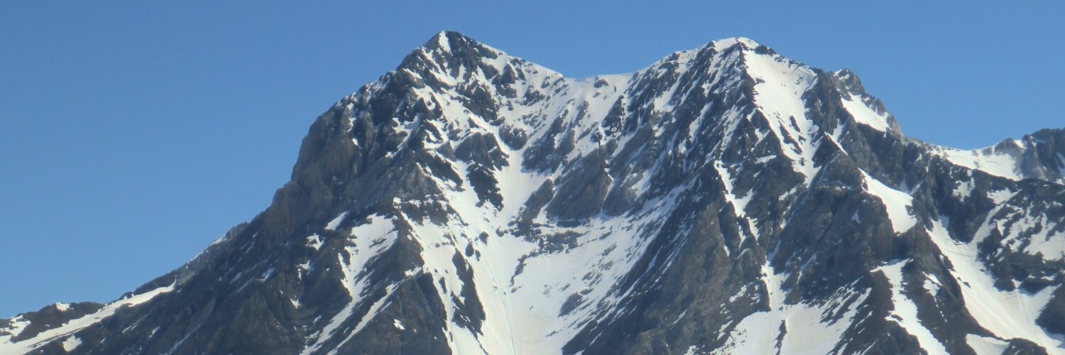 EigerSolo's profile banner image