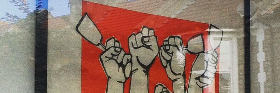 AlixCLM's profile banner image