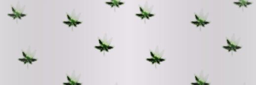 justicequotes's profile banner image