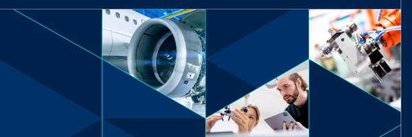 worknc Profile Banner