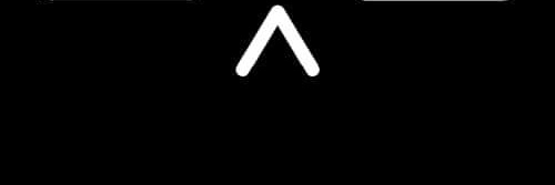 Aicah___'s profile banner image