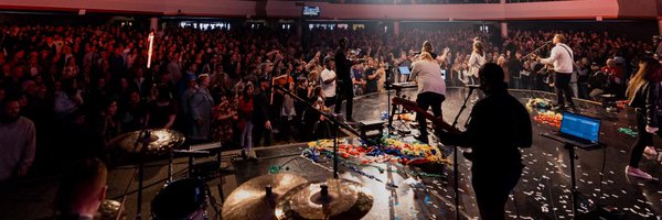 russellbjohnson Profile Banner