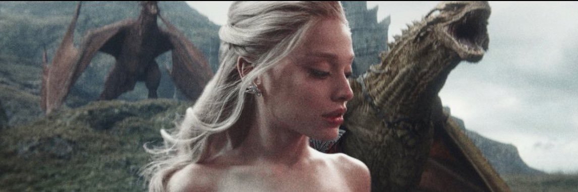 rogerꕤ banner