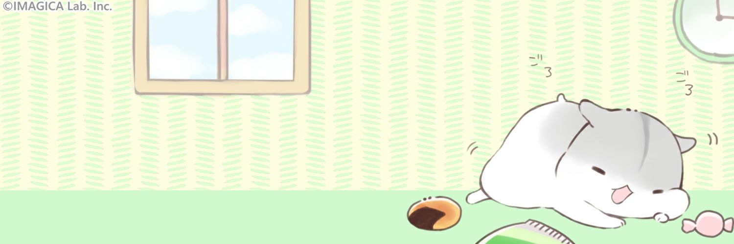 isobe_com's profile banner image
