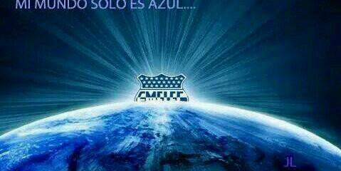 David  Loor Carrion banner