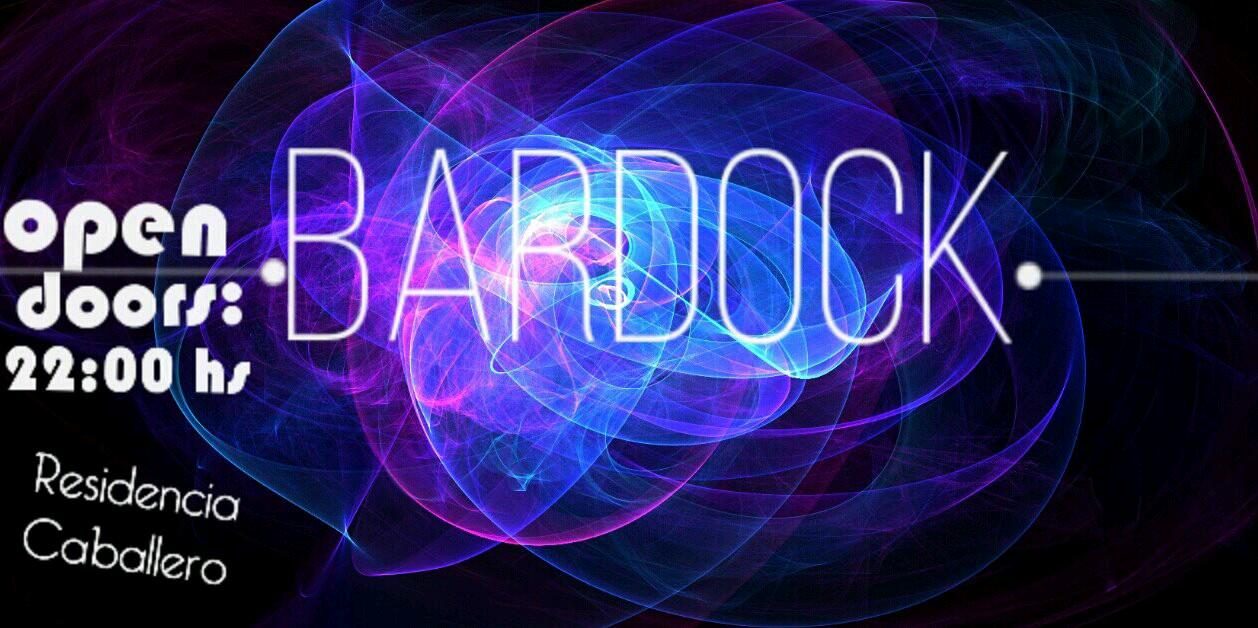 bardock015's profile banner image