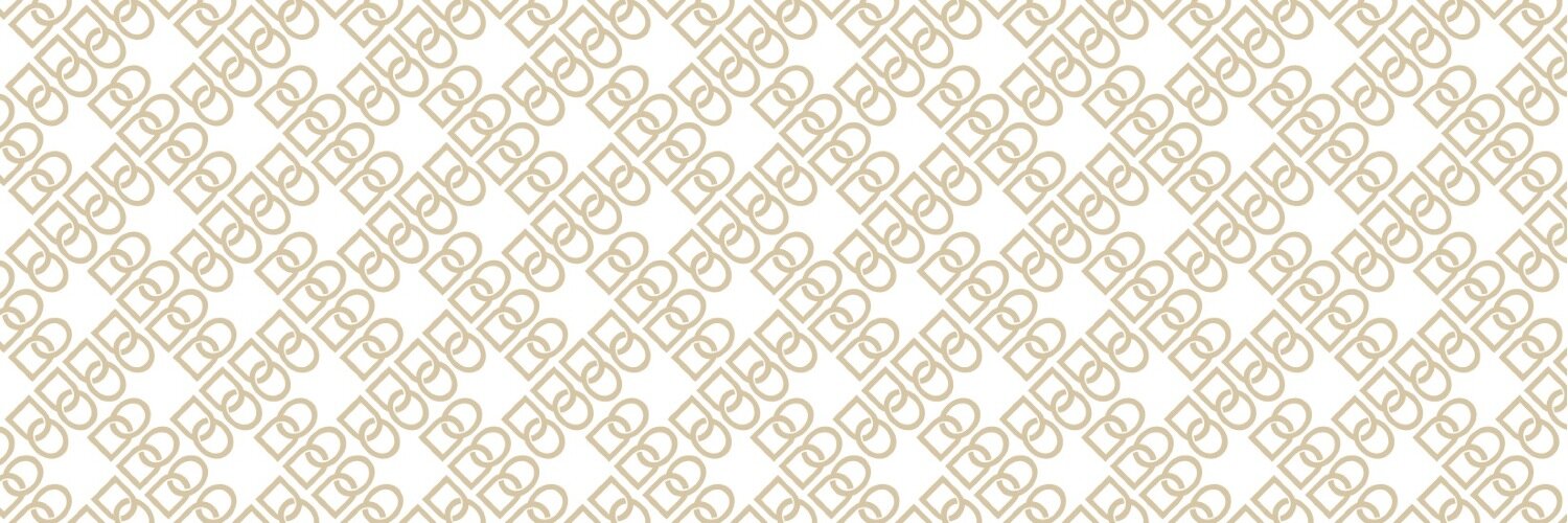 roseangellopez's profile banner image