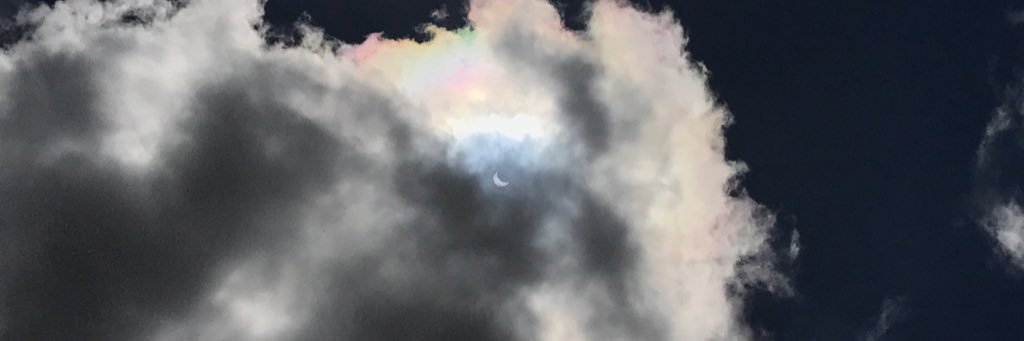 moneal_18's profile banner image