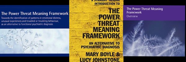 PTMFramework Profile Banner