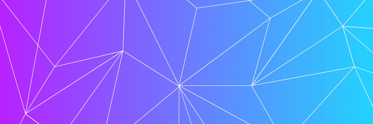 Dimbyfr's profile banner image