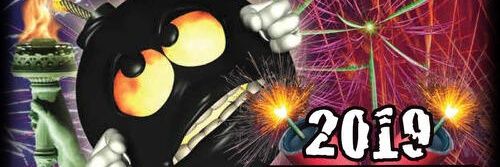 XFireworksWI's profile banner image