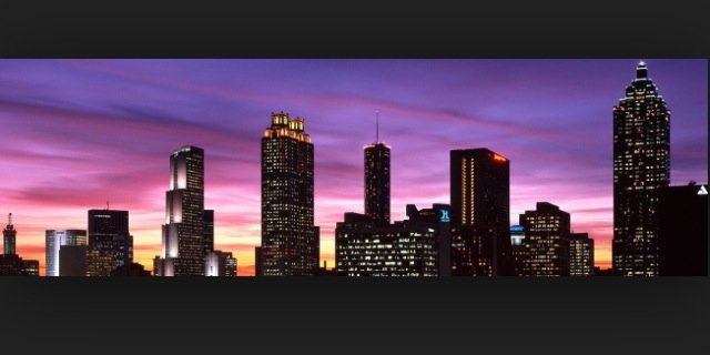 xodesiree93's profile banner image