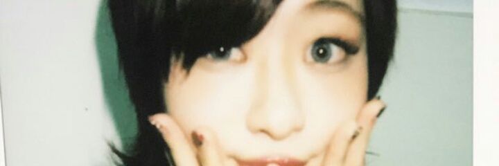 hinokagu01's profile banner image