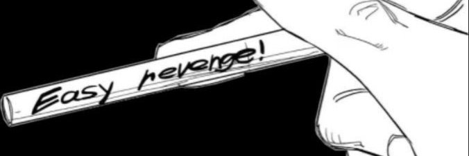 usamaru0160's profile banner image