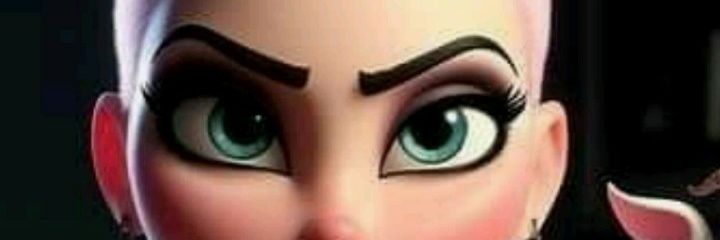 sttefy89's profile banner image