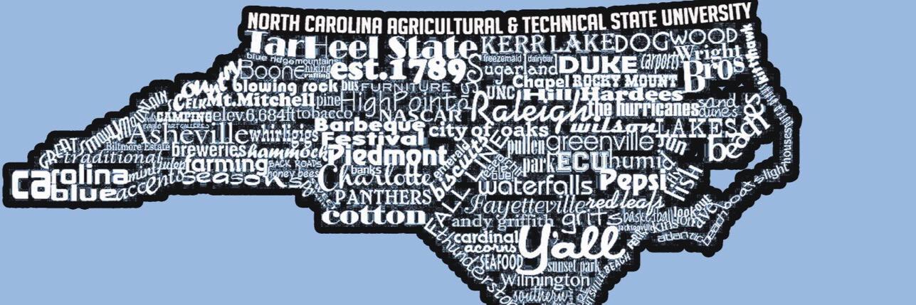 FGBCF of NC banner
