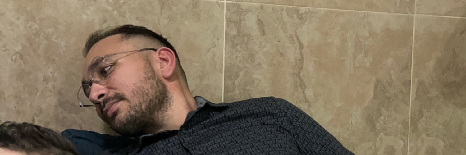 macako88's profile banner image