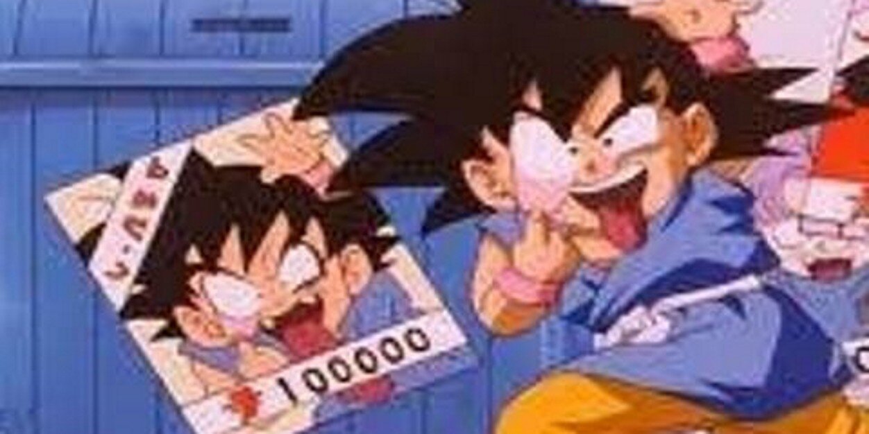 d_huggies's profile banner image