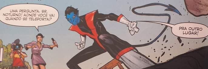 _heitorguedes's profile banner image