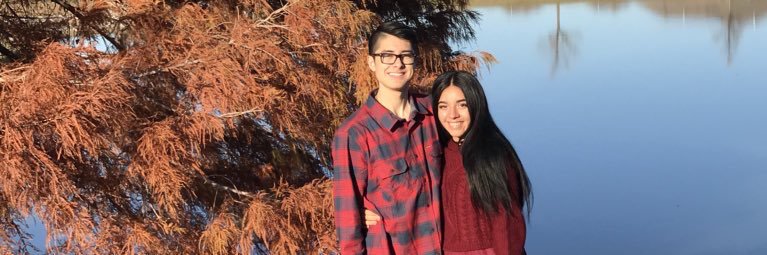 aliacarrillo16's profile banner image