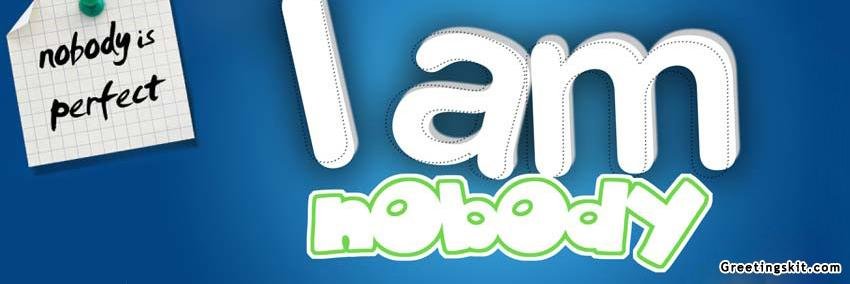 anbusmn's profile banner image