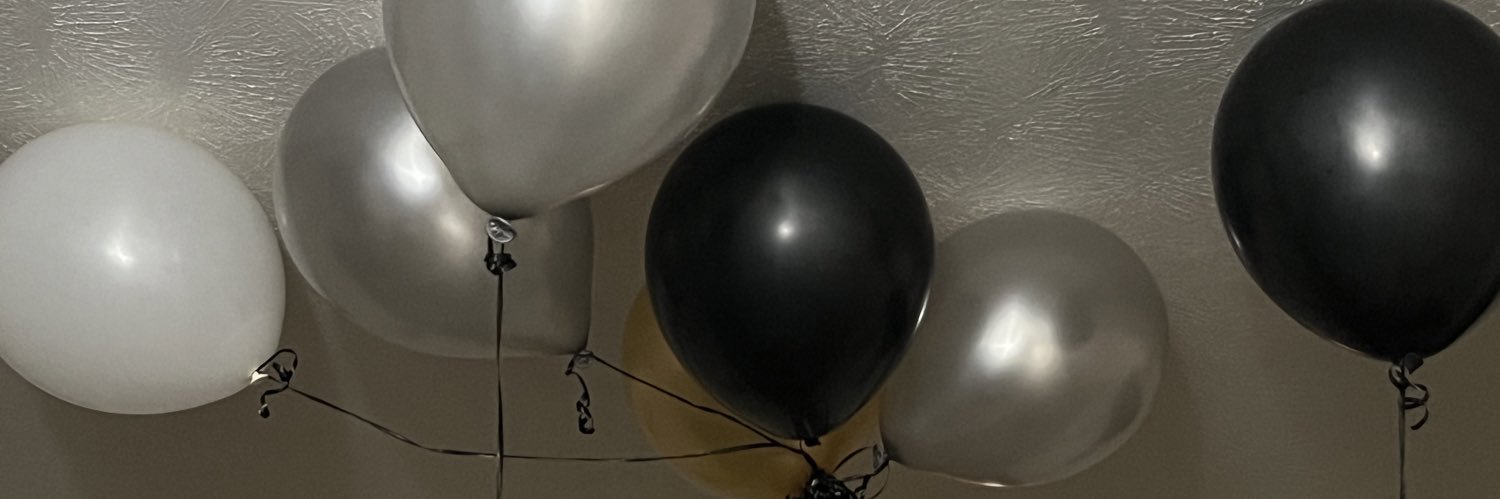 Mengenjar's profile banner image