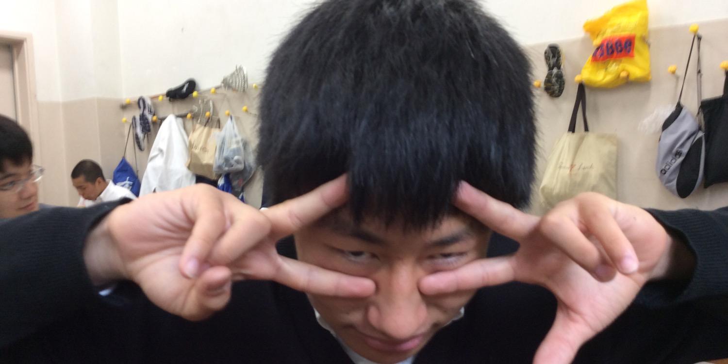 yoeibot's profile banner image