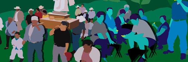 DrEddiesClass Profile Banner