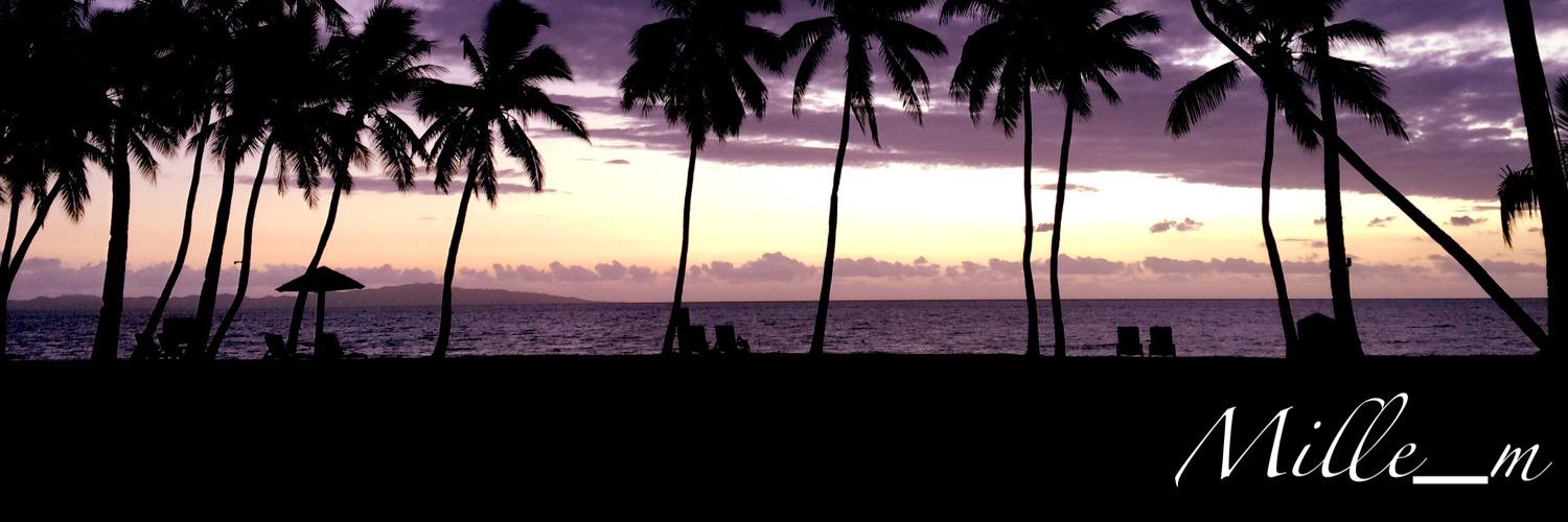 cam_bum's profile banner image