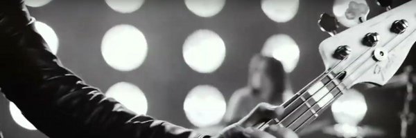 Justin_Emord Profile Banner