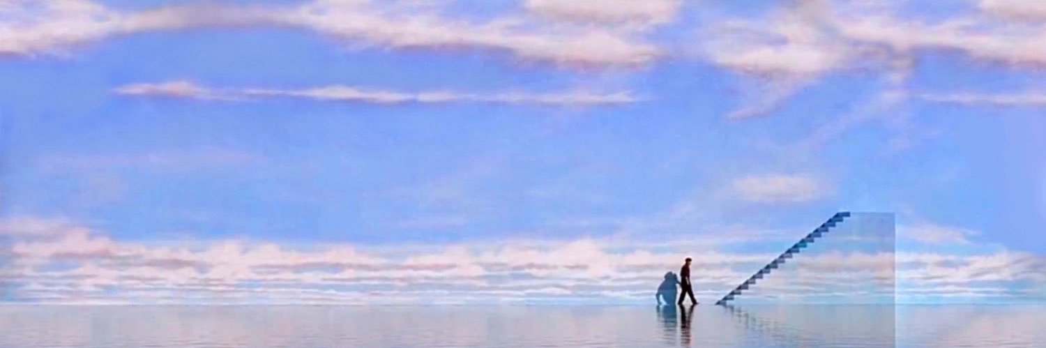 benmac00's profile banner image
