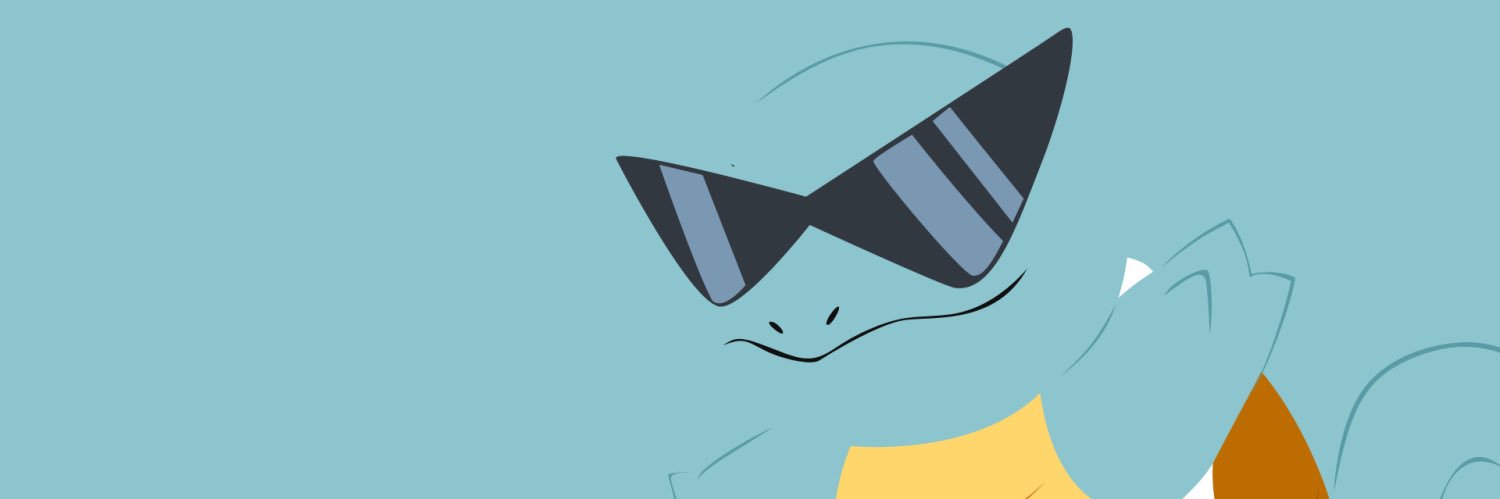 just2wasian's profile banner image
