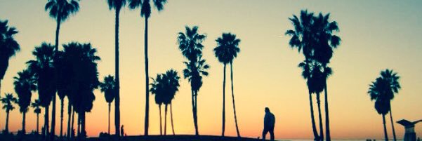 heather_chaffee's profile banner image