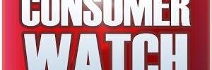 QLDConsWatch's profile banner image
