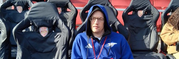 Arsenal_Views Profile Banner