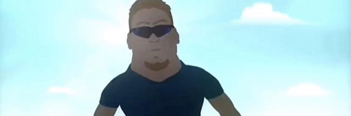 Stanley Steamers banner