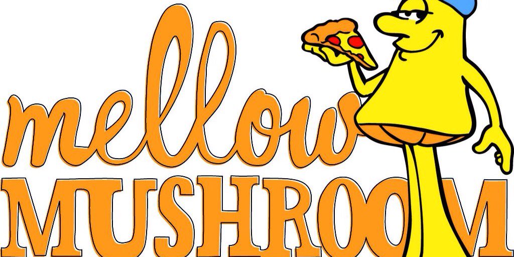 MellowBoone's profile banner image