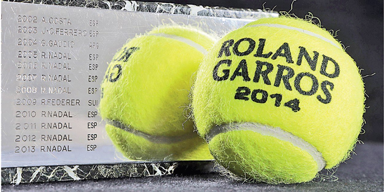 RolandGarrosESP's profile banner image
