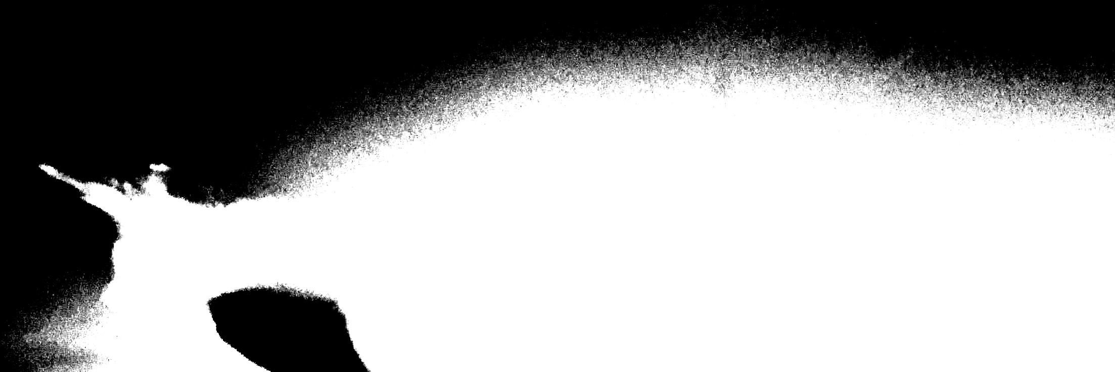JoeSizzlax's profile banner image