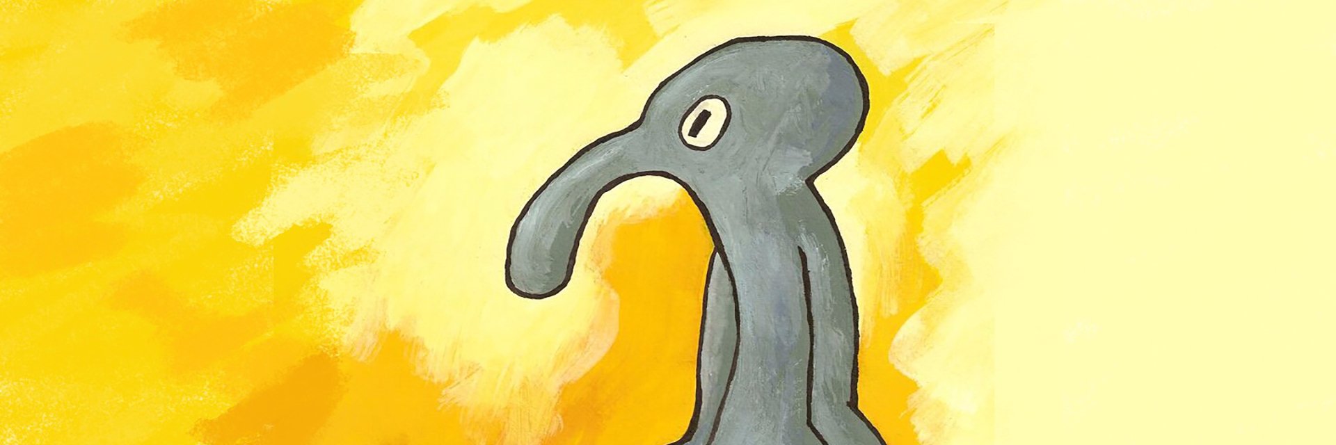 jesseleepeters's profile banner image