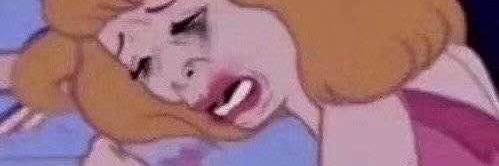 Y'all banner