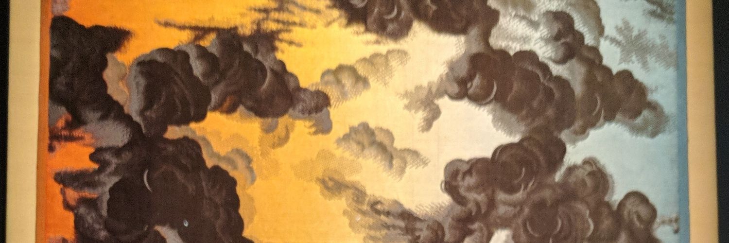 Dr. Alison Matthews David banner