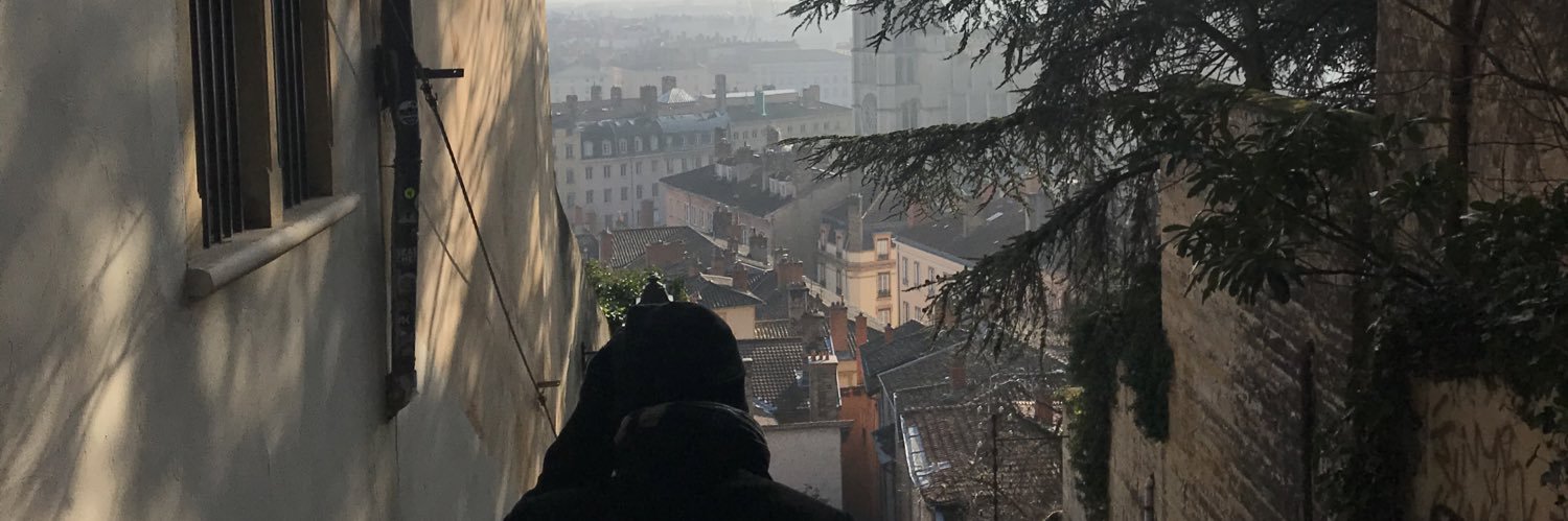 lenahaisnee's profile banner image