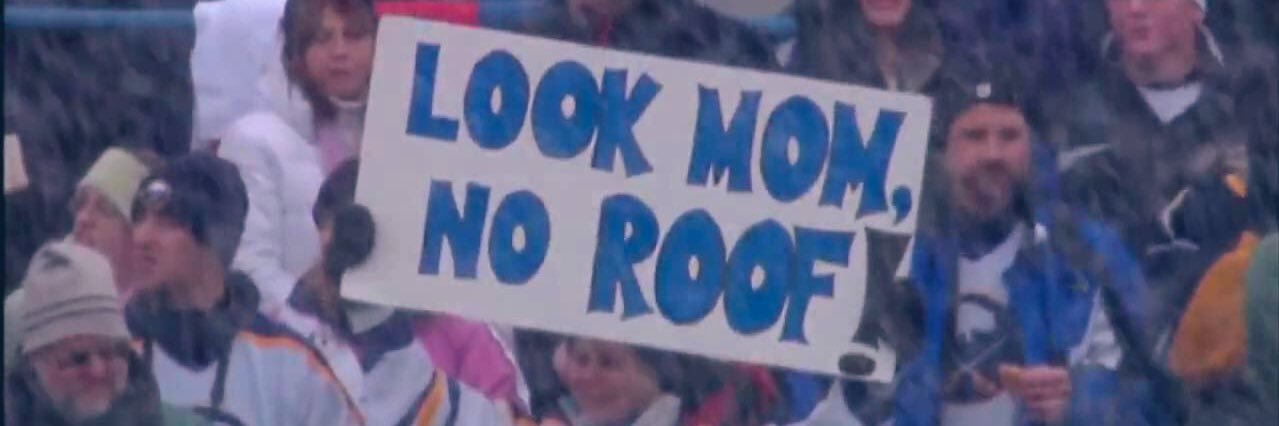 Alberto Chiumento banner